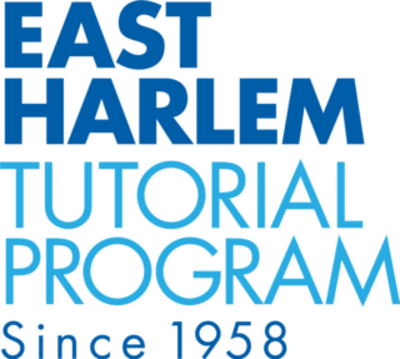 East Harlem Tutorial Program