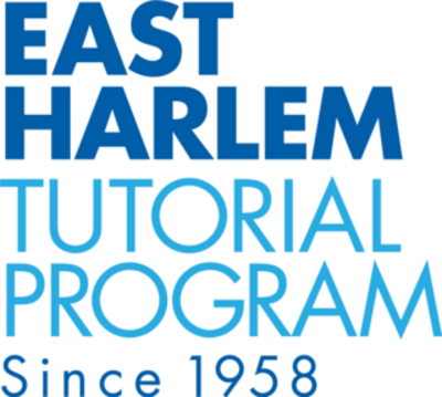 East Harlem Tutorial Program