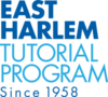 East Harlem Tutorial Program