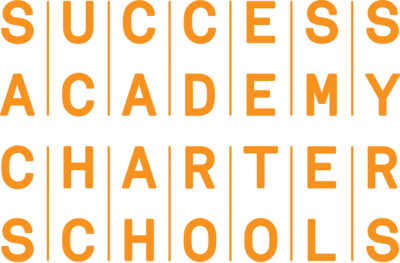 Success Academy Charter Schools
