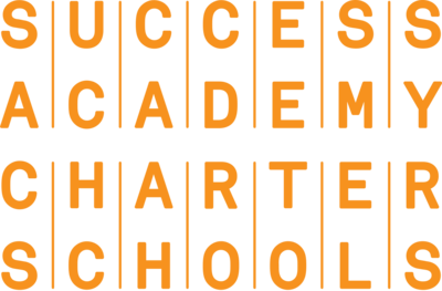 Success Academy Charter Schools