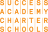 Success Academy Charter Schools