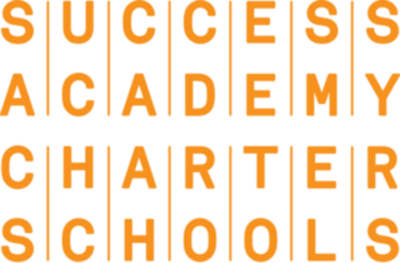 Success Academy Charter Schools