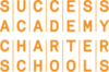 Success Academy Charter Schools