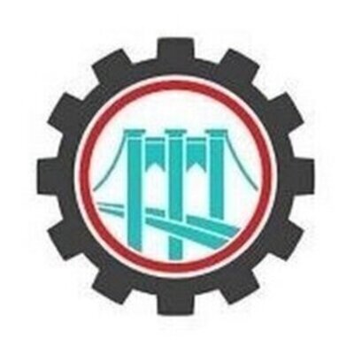 Brooklyn Laboratory Charter School