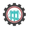 Brooklyn Laboratory Charter School