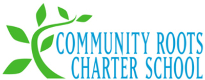 Community Roots Charter School