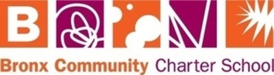 Bronx Community Charter School