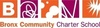 Bronx Community Charter School