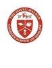 Sisulu Walker Charter School of Harlem