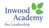 Inwood Academy for Leadership Charter School